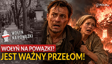 Powazki-Wolyn-pomnik-2026.jpg