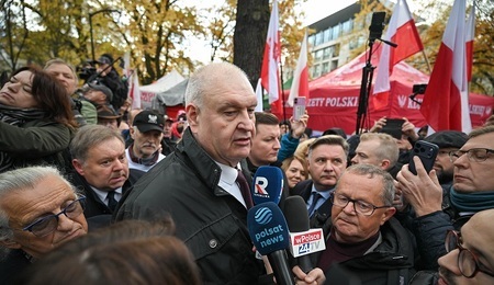 26a31246.jpg