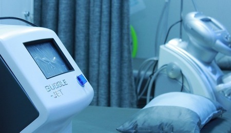szpital_hospital.jpg