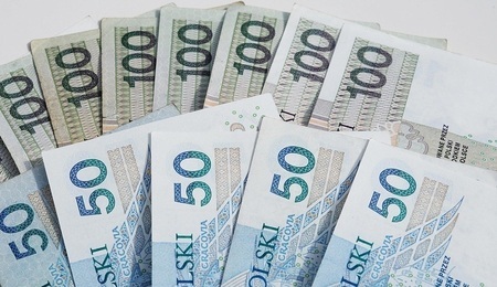 zloty.jpg