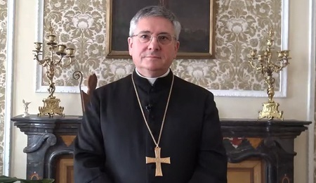 Franco Lovignana 392.jpg