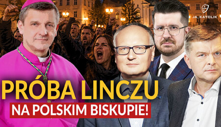 katol_KK_-Gorny-Lisicki-bp-Pindel-Grojec.jpg