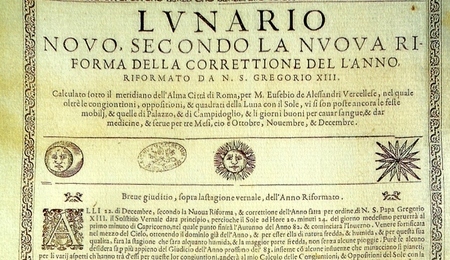 Reforma_Gregoriana_del_Calendari(1).jpg