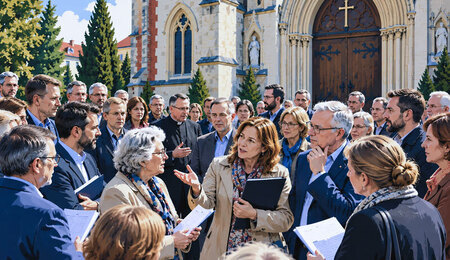 rady-synodalne.jpg