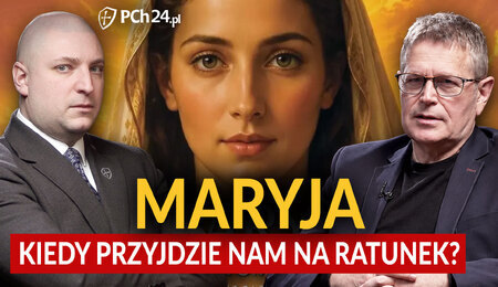 Chmielewski-Marchewicz-Maryja-cuda.jpg