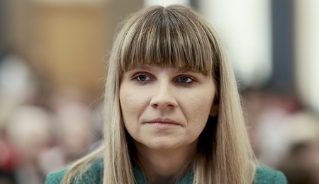 cieslak.jpg