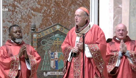 Red Mass Washington.png