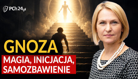 Stanislawczyk-gnoza.jpg