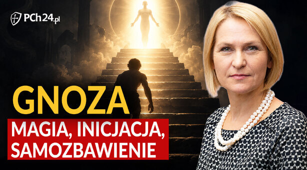 Stanislawczyk-gnoza.jpg