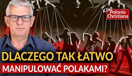 klub-Gabriel-Lasinski-manipulacja.jpg
