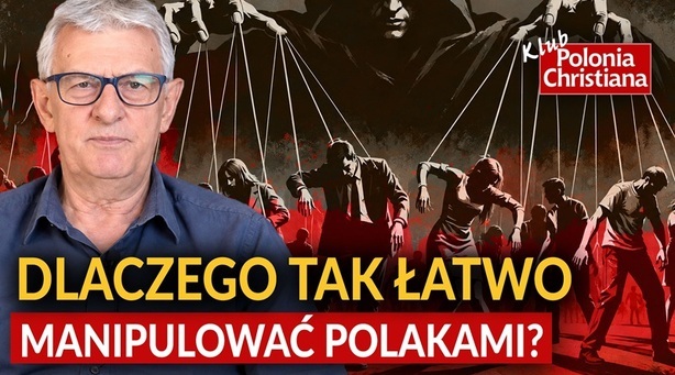 klub-Gabriel-Lasinski-manipulacja.jpg