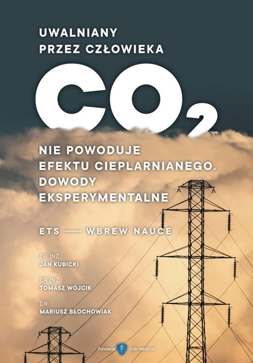 co2 (1)
