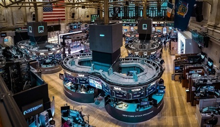 Gaming-Wall-Street_BTS_Prodigium-266.jpg