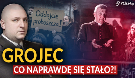 grojec.jpg