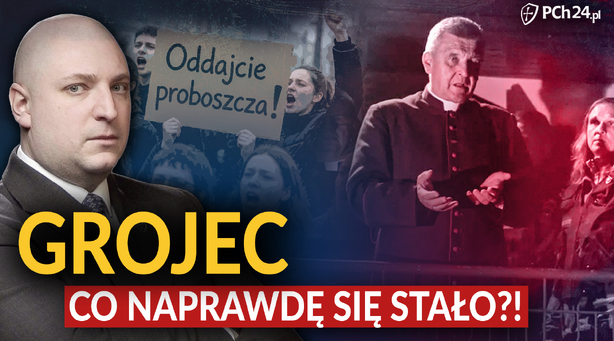 grojec.jpg