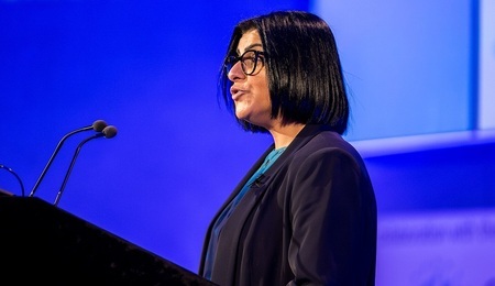 Home_Secretary_Shabana_Mahmood_attends_the_APCC_NPCC_Partnership_Summit_2025_-_54934384041.jpg