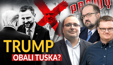 trumptusk.jpg
