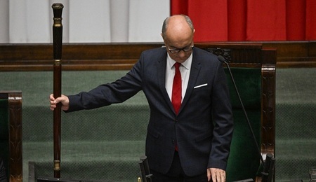 czarzasty laska .jpg