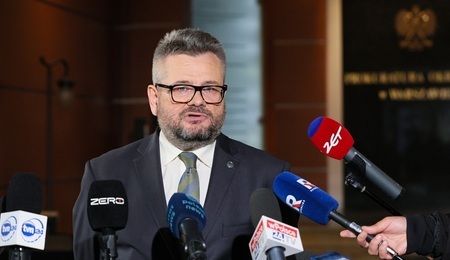 rzecznik Skiba.jpg