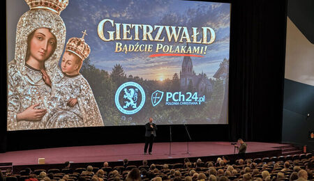 Gietrzwałd_film_Kraków.jpg