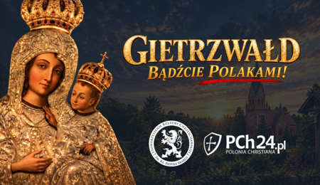 plansza-gietrzwaldfilm2-PS(1).png