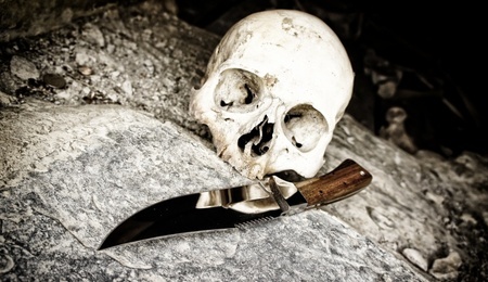 reznik89-scull-1388604.jpg
