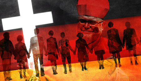 Niemcy-droga-synodalna-flaga-ludzie_Marx.jpg