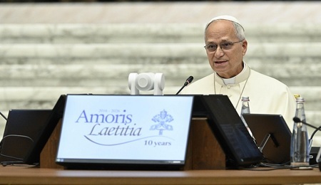 epa13287867.jpg