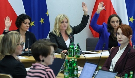 Łobody .jpg