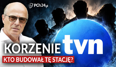Pospiech_TVN_02.jpg
