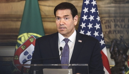 mid-epa13289268(1).jpg