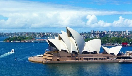 Sydney_Australia.jpg