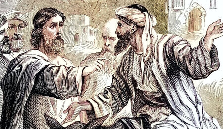 Chrystus-uzdrowienie-syna-dworzanina_02.jpg
