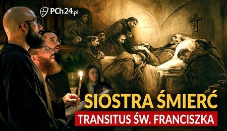 transitius.jpg