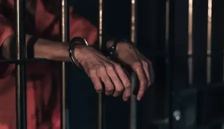 Hands-1000x563-1.jpg.webp