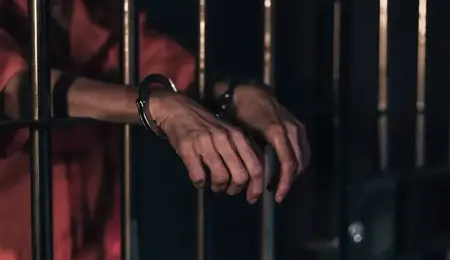 Hands-1000x563-1.jpg.webp