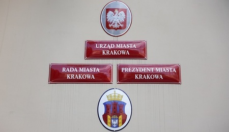 forum-1130433814.jpg