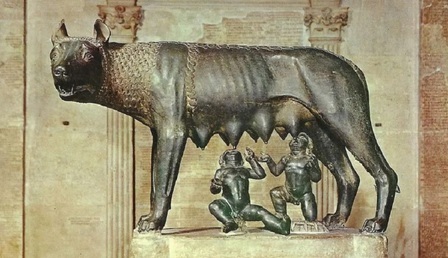 Lupa capitolina 329u3.jpg