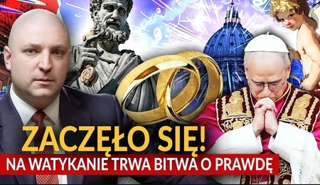 nastrazyzaczelo.jpg
