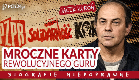 cykl-biografie_Jacek-Kuron.jpg