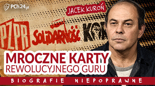 cykl-biografie_Jacek-Kuron.jpg