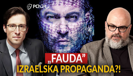 kultywator_Obara-Memches-Fauda.jpg