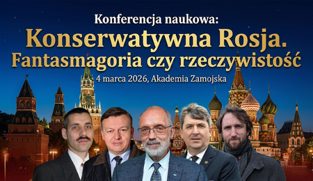konferencja.jpg