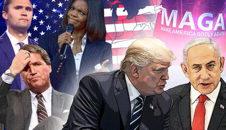 Trump-MAGA-internet.jpg