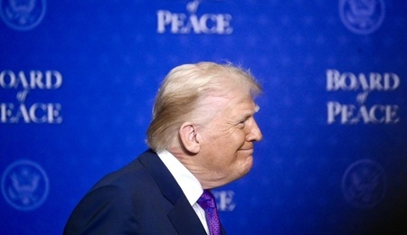 mid-epa12758406_2.jpg