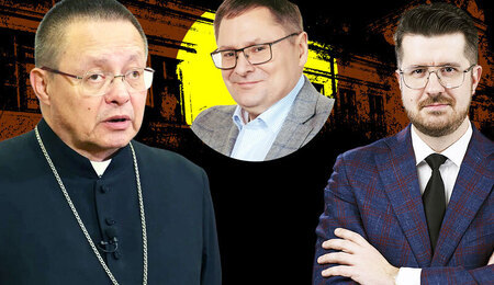 KK-Rys-Terlikowski_portal.jpg