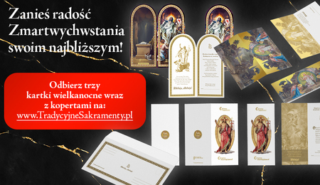 Pch24.pl-_-Artykul-1.jpg