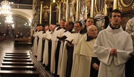 karmelici.jpg