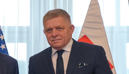 Robert-Fico.jpg