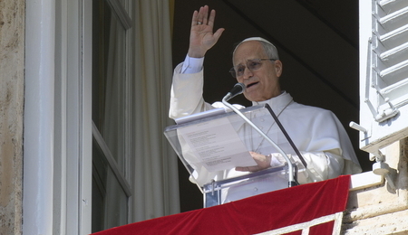 mid-epa12742425-1.jpg